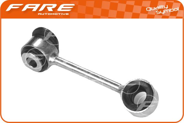 FARE SA Stiepnis/Atsaite, Stabilizators F0731M